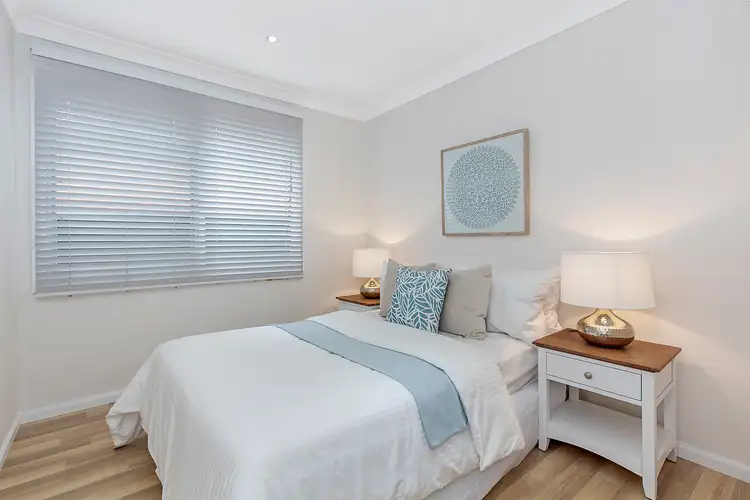 Sixth view of Homely house listing, 46 Terrigal St, Marayong NSW 2148