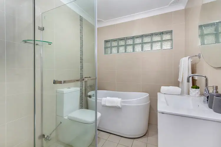 Seventh view of Homely house listing, 46 Terrigal St, Marayong NSW 2148