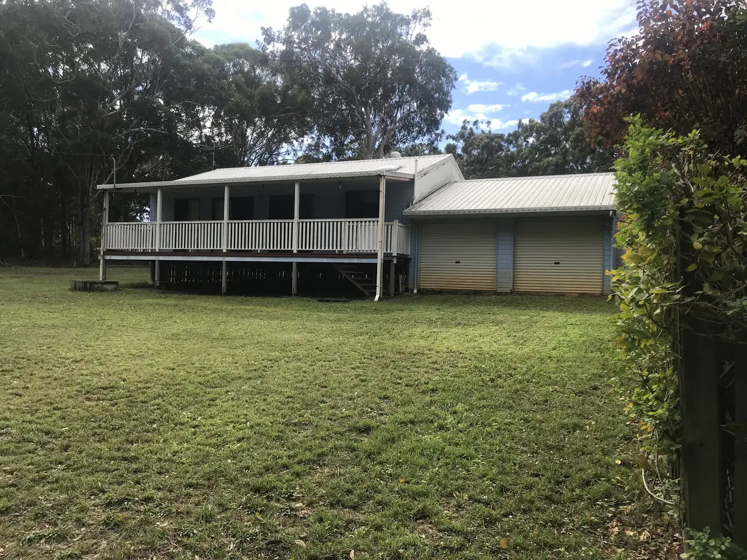 Main view of Homely house listing, 19 Eucalypt Street, Russell Island QLD 4184