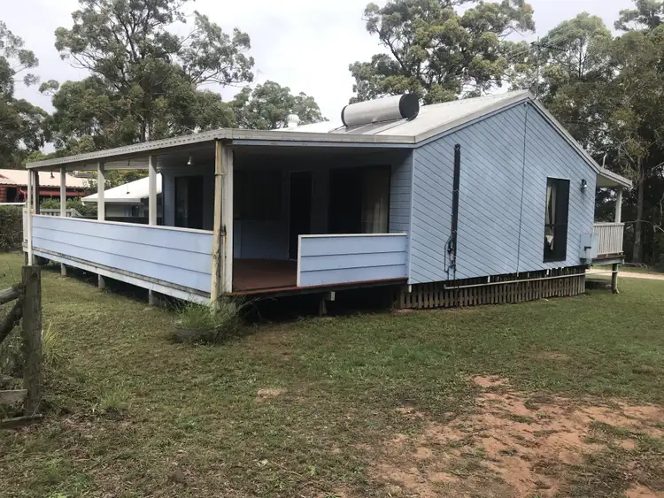 Third view of Homely house listing, 19 Eucalypt Street, Russell Island QLD 4184