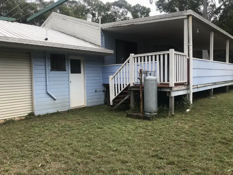 Fourth view of Homely house listing, 19 Eucalypt Street, Russell Island QLD 4184