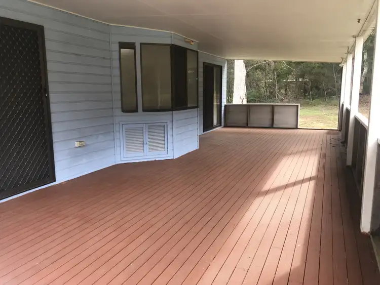 Fifth view of Homely house listing, 19 Eucalypt Street, Russell Island QLD 4184