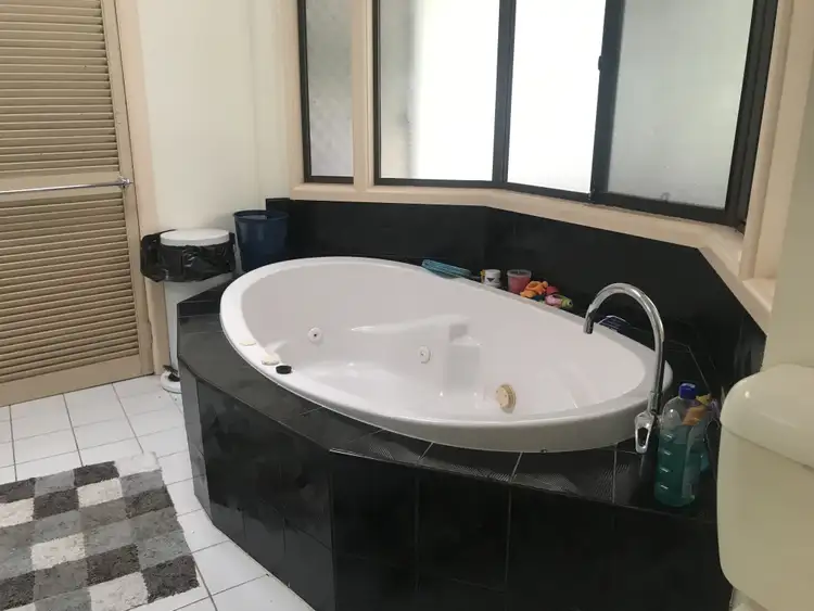 Sixth view of Homely house listing, 19 Eucalypt Street, Russell Island QLD 4184