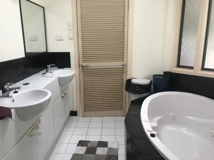 Seventh view of Homely house listing, 19 Eucalypt Street, Russell Island QLD 4184