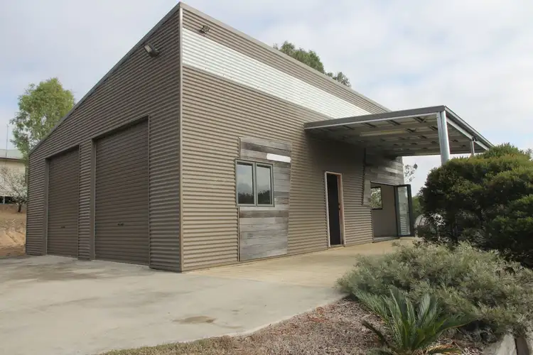 Fourth view of Homely house listing, 12 Robert St, Mount Perry QLD 4671