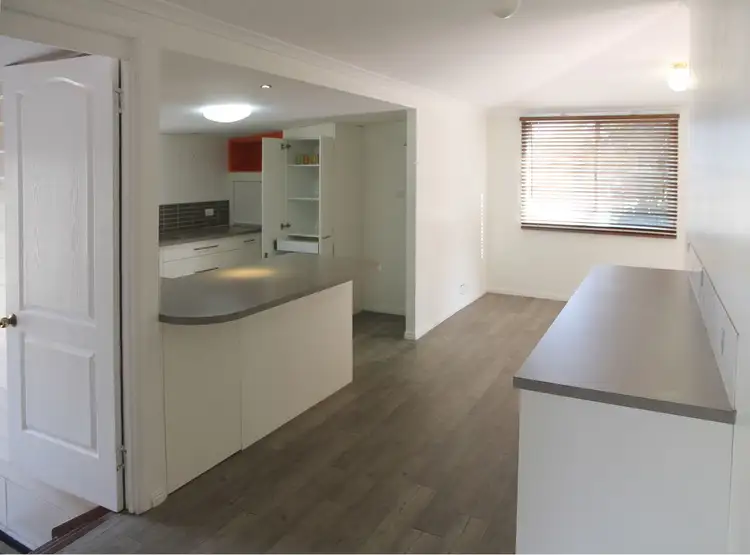Sixth view of Homely house listing, 12 Robert St, Mount Perry QLD 4671