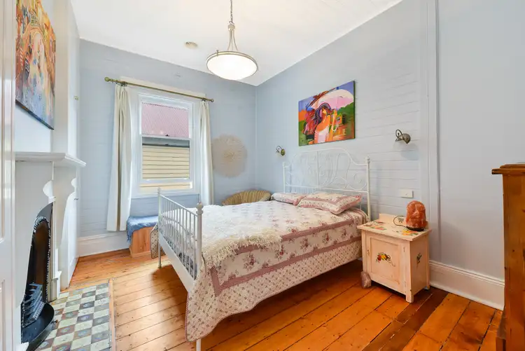 Sixth view of Homely house listing, 41 Station St, Katoomba NSW 2780