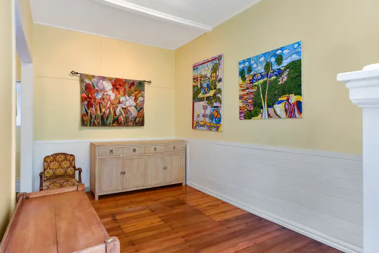 Seventh view of Homely house listing, 41 Station St, Katoomba NSW 2780