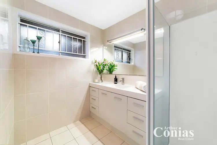 Sixth view of Homely house listing, 3 Minard St, The Gap QLD 4061