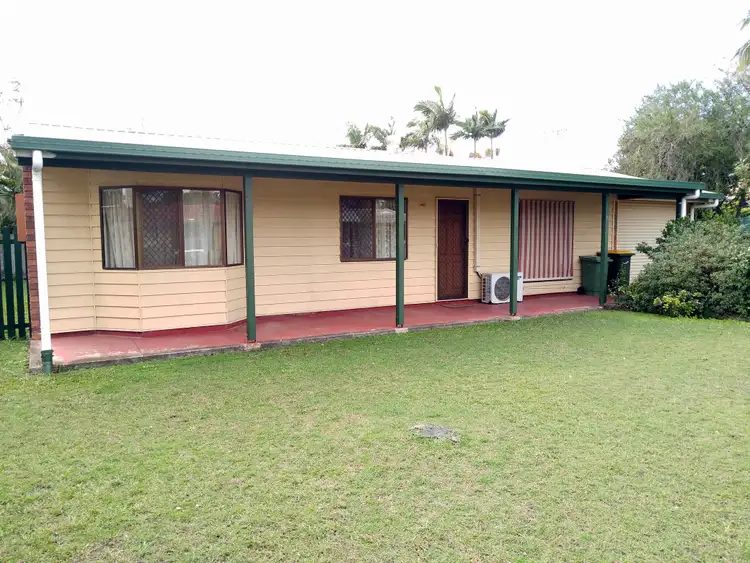 Main view of Homely house listing, 10 Kullaroo Ct, Deception Bay QLD 4508
