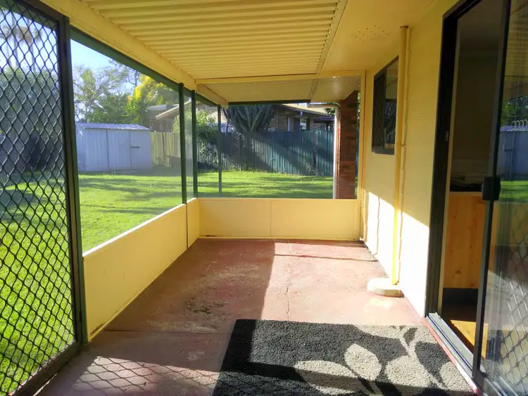 Third view of Homely house listing, 10 Kullaroo Ct, Deception Bay QLD 4508