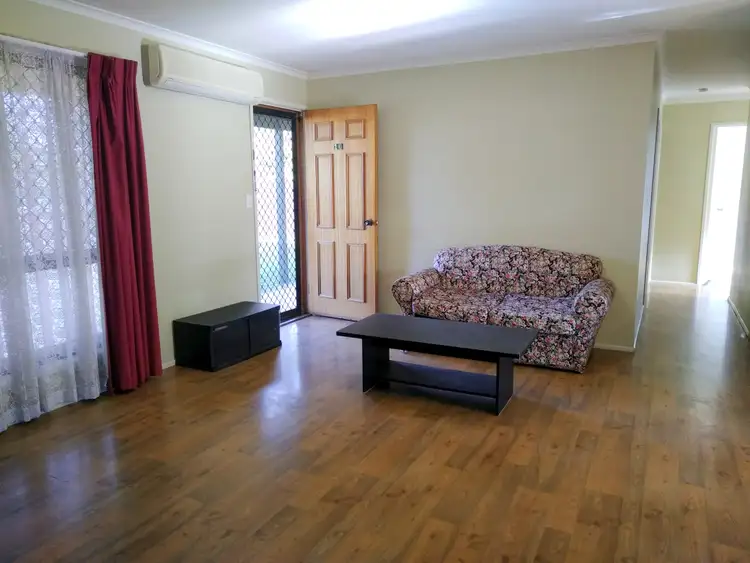 Sixth view of Homely house listing, 10 Kullaroo Ct, Deception Bay QLD 4508