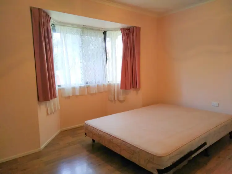 Seventh view of Homely house listing, 10 Kullaroo Ct, Deception Bay QLD 4508