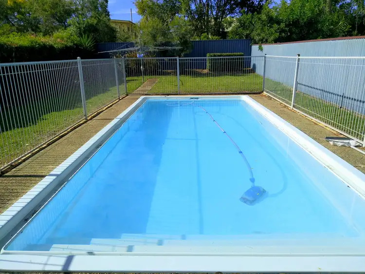 Second view of Homely house listing, 50 Longland St, Redcliffe QLD 4020