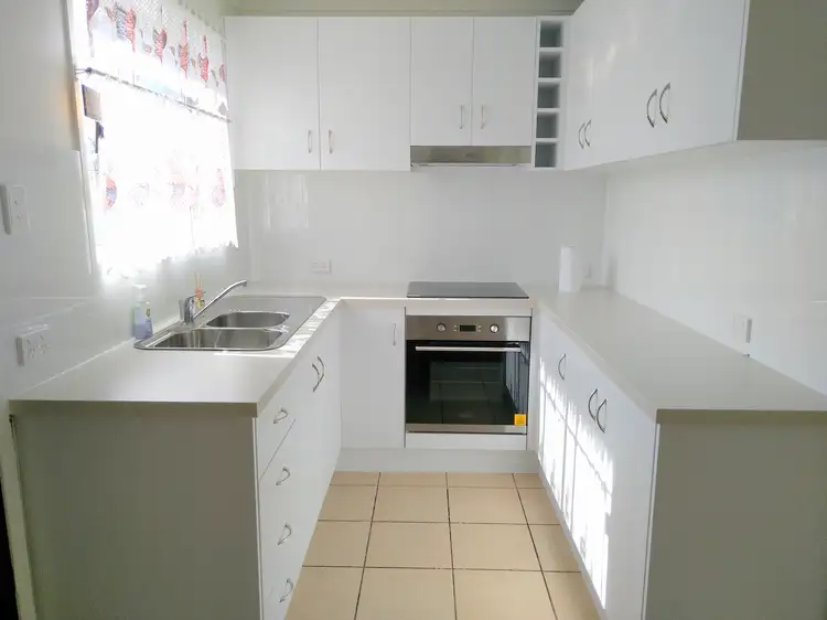 Third view of Homely house listing, 50 Longland St, Redcliffe QLD 4020