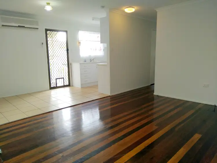 Fifth view of Homely house listing, 50 Longland St, Redcliffe QLD 4020