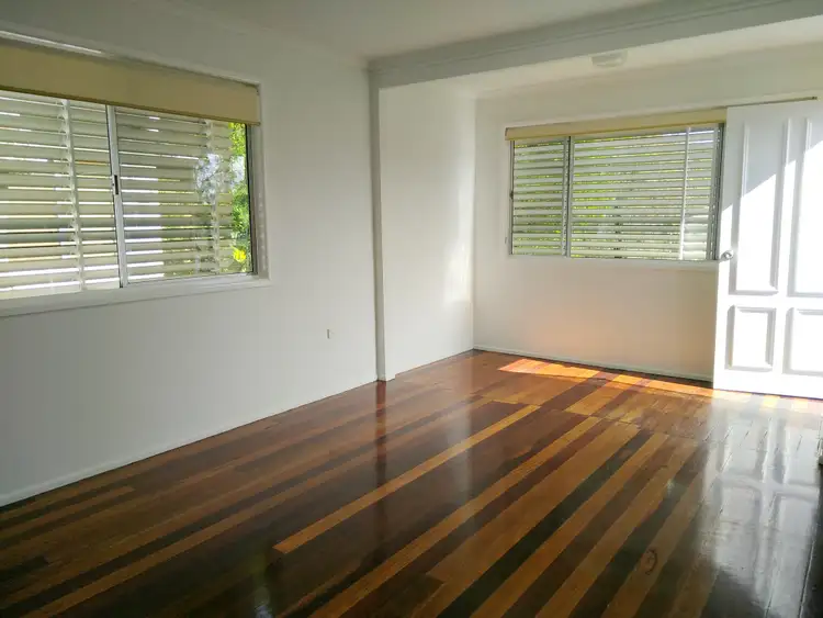 Sixth view of Homely house listing, 50 Longland St, Redcliffe QLD 4020