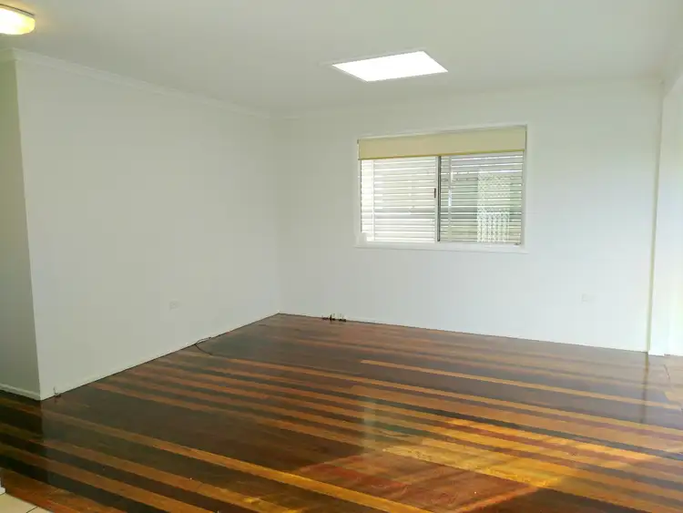 Seventh view of Homely house listing, 50 Longland St, Redcliffe QLD 4020
