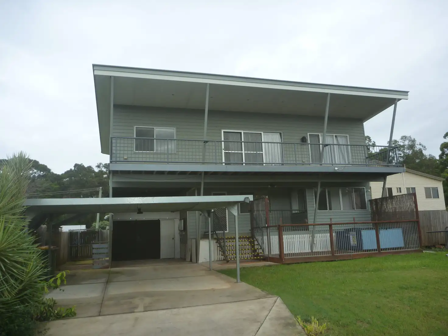Main view of Homely house listing, 64 Laurel St, Russell Island QLD 4184