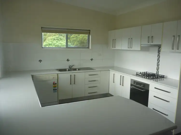 Second view of Homely house listing, 64 Laurel St, Russell Island QLD 4184