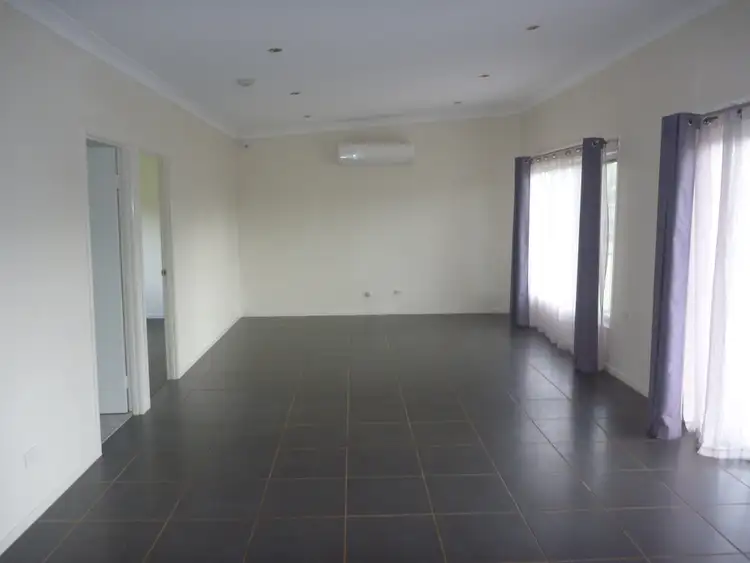 Third view of Homely house listing, 64 Laurel St, Russell Island QLD 4184