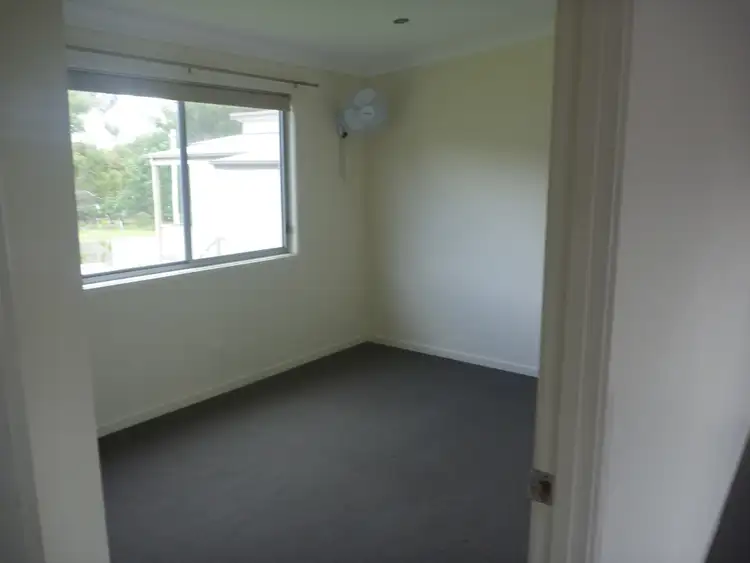 Fourth view of Homely house listing, 64 Laurel St, Russell Island QLD 4184