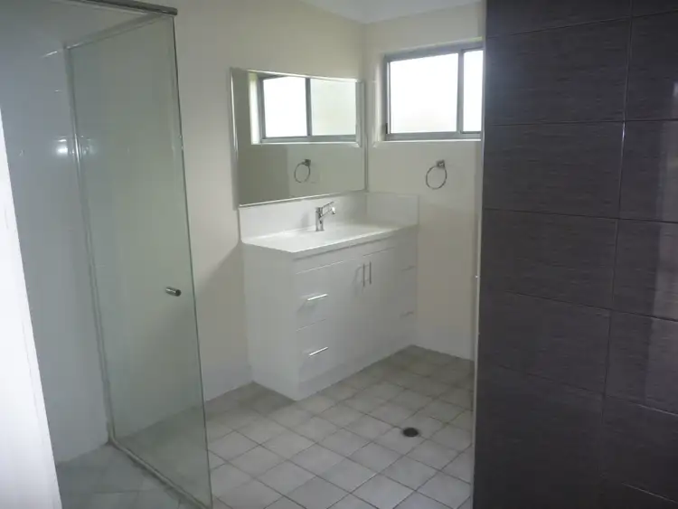 Fifth view of Homely house listing, 64 Laurel St, Russell Island QLD 4184