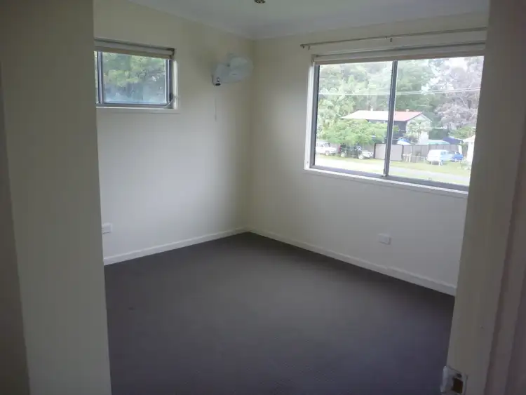 Sixth view of Homely house listing, 64 Laurel St, Russell Island QLD 4184