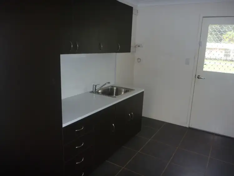 Seventh view of Homely house listing, 64 Laurel St, Russell Island QLD 4184