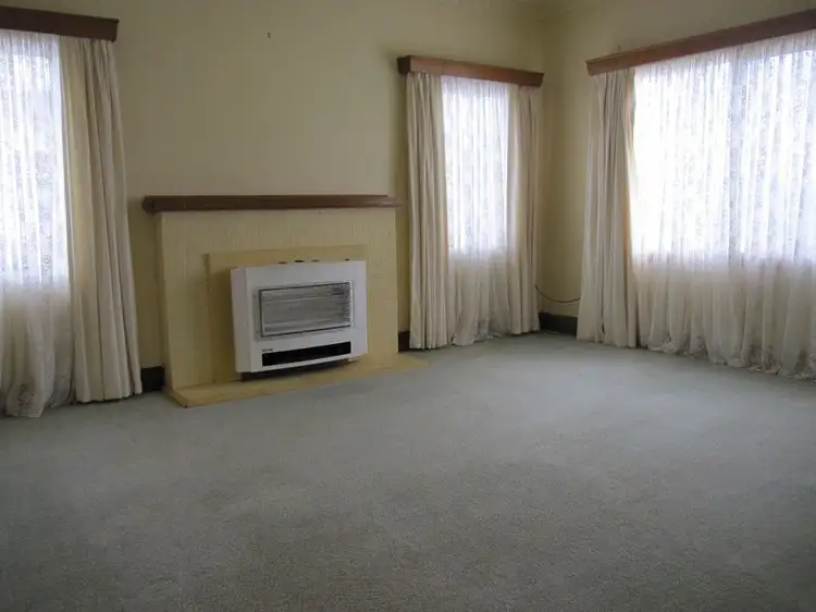 Fourth view of Homely house listing, 111 Oldaker Street, Devonport TAS 7310