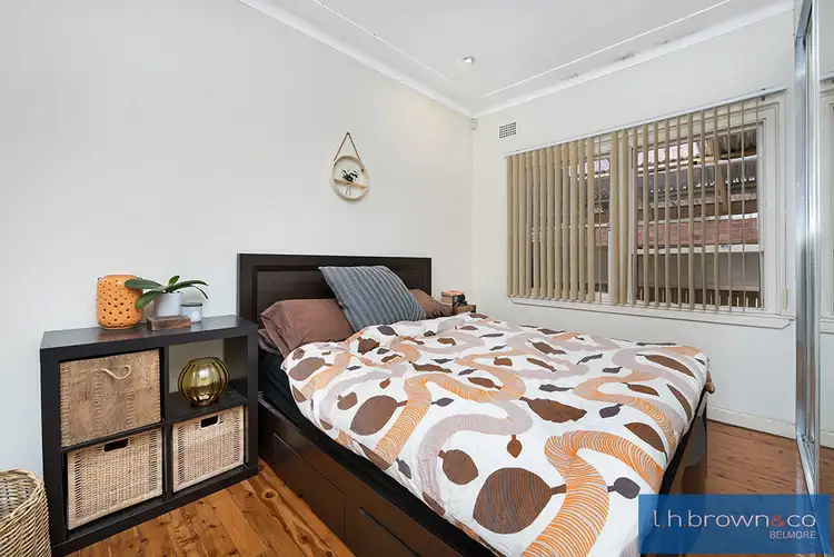 Sixth view of Homely house listing, 35 Belmore Ave, Belmore NSW 2192