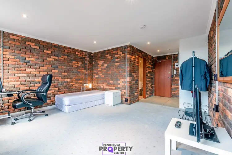 Sixth view of Homely unit listing, 141/325 Nepean Hwy, Frankston VIC 3199