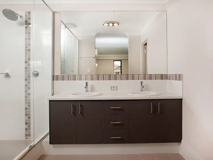 Fifth view of Homely house listing, 31 Benjamin Crescent, Tapping WA 6065