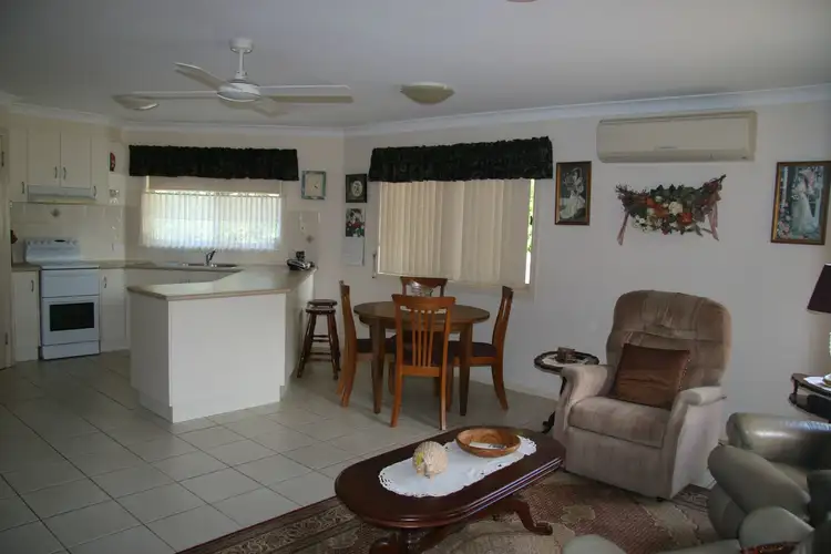Fifth view of Homely unit listing, 2/3 Commercial Road, Alstonville NSW 2477