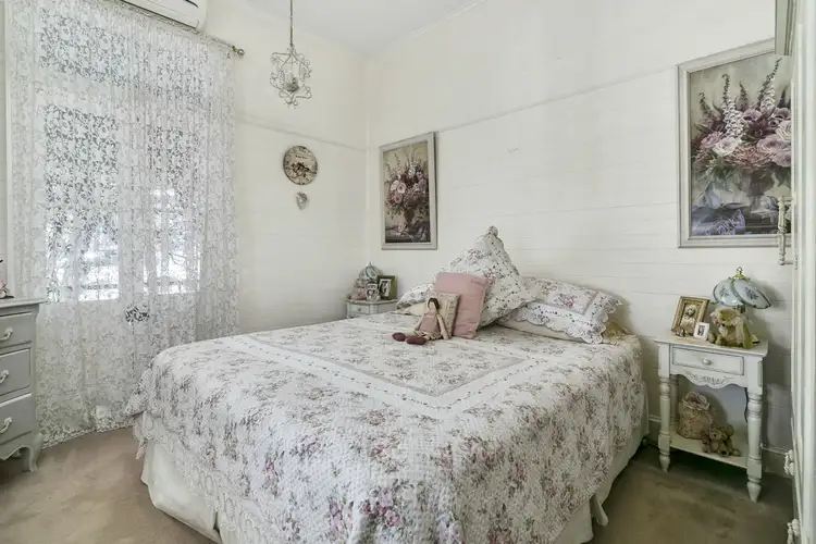 Fifth view of Homely house listing, 29 George Street, Newtown QLD 4305