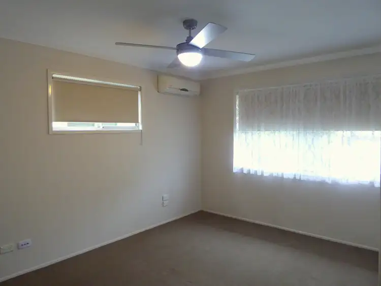 Seventh view of Homely house listing, 11 Fern St, Deception Bay QLD 4508