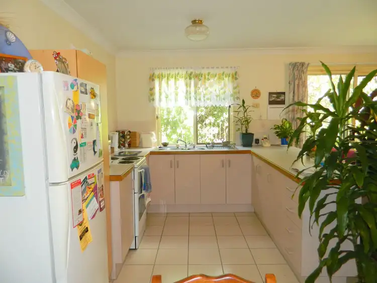 Fourth view of Homely unit listing, 2/34 Park Road, Deception Bay QLD 4508