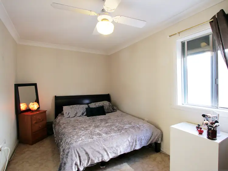Seventh view of Homely house listing, 15 Castlereagh Street, Singleton NSW 2330