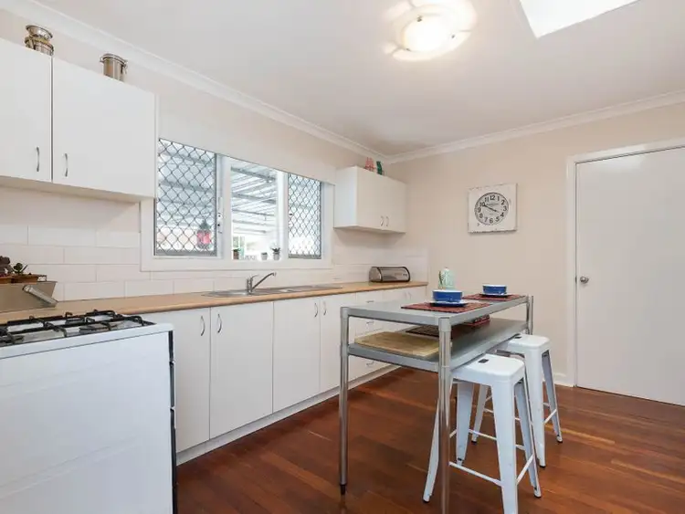 Second view of Homely house listing, 7 Kiama Road, Armadale WA 6112