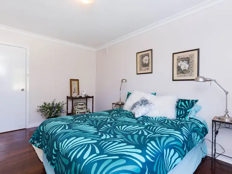 Third view of Homely house listing, 7 Kiama Road, Armadale WA 6112