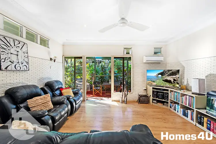130 Victoria Ave, Margate QLD 4019