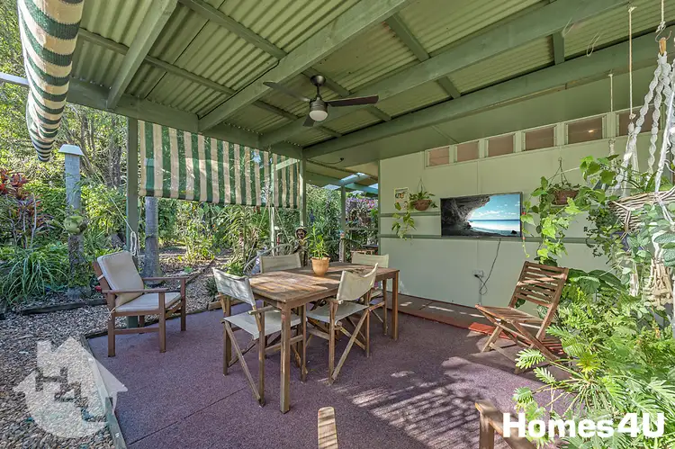 Second view of Homely house listing, 130 Victoria Ave, Margate QLD 4019