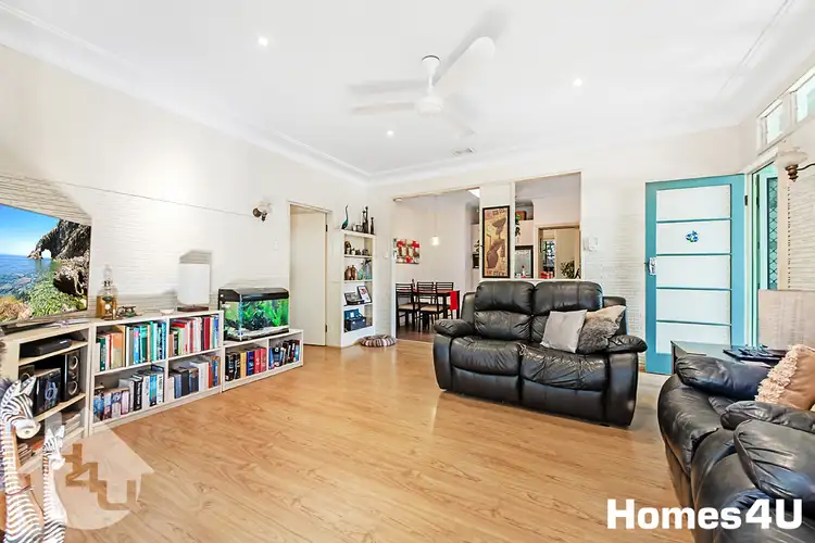 Sixth view of Homely house listing, 130 Victoria Ave, Margate QLD 4019