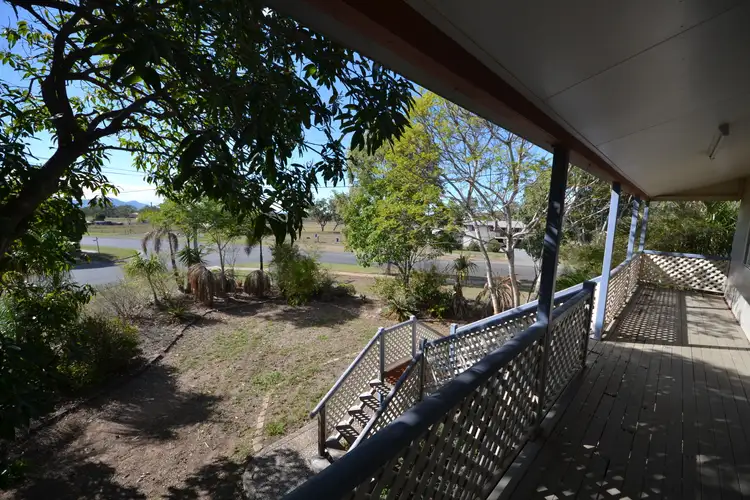 Third view of Homely house listing, 30 Archer Rd, Gracemere QLD 4702