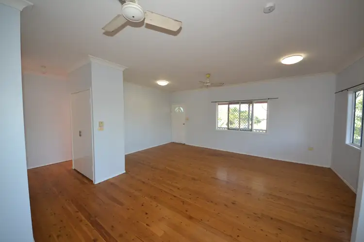 Seventh view of Homely house listing, 30 Archer Rd, Gracemere QLD 4702