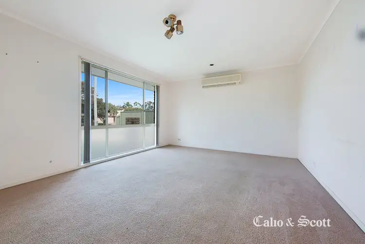 Third view of Homely house listing, 8 Savu Ct, Kippa-ring QLD 4021