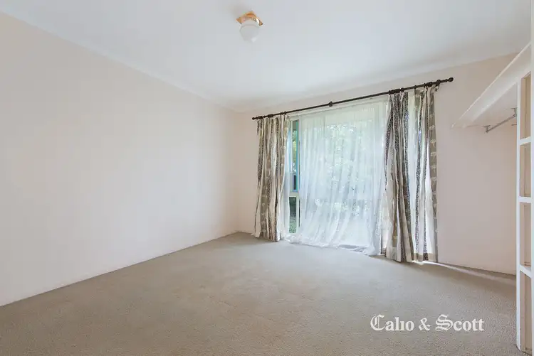 Fourth view of Homely house listing, 8 Savu Ct, Kippa-ring QLD 4021