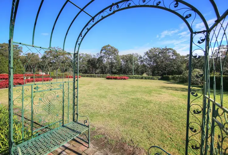 Seventh view of Homely rural property listing, 95 Fergusson Rd, Lakesland NSW 2572