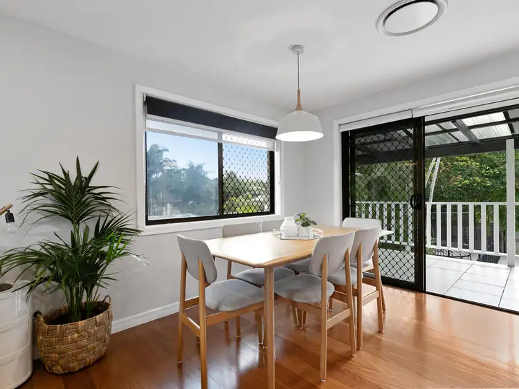 Fifth view of Homely house listing, 6 Gurnai St, Belmont QLD 4153