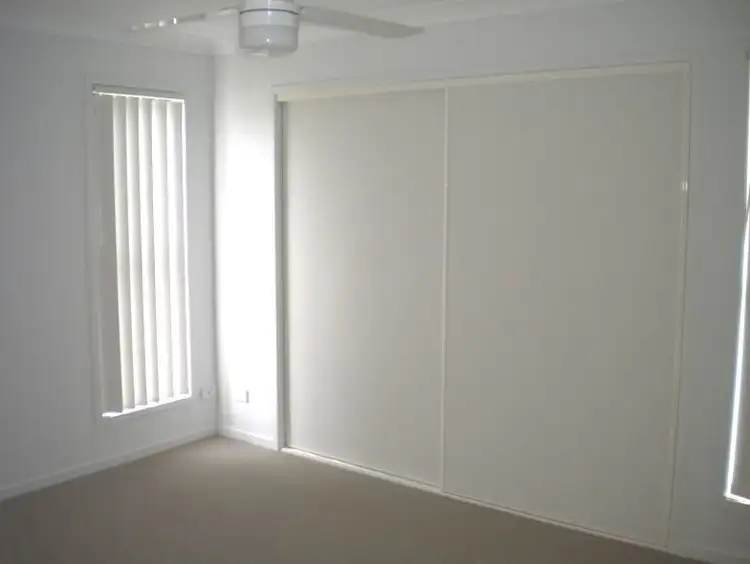 Seventh view of Homely house listing, 8 Laurel Ct, Tinana QLD 4650